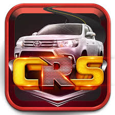 Mar 05, 2013 · download android apps by infinite speed tech. Car Racing Speed Pickup Cars 1 9 2 Mod Apk Dwnload Free Modded Unlimited Money On Android Mod1android