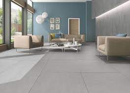 Pasadena media, a trade name of pasadena community access corporation, is a nonprofit 501(c)(3) organization and municipal operating company of pasadena, california. Pasadena Carbone Mozzaico Leading Tile And Mosaic Company In The Philippines