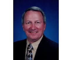 Louis Colonna Obituary (2019)