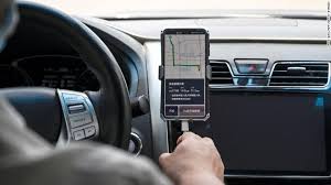 The company's stock began trading at $16.65 per share, up about 19% from the company's offering price of $14 per share, bringing its market cap . Premarket Stocks Didi S Ipo Was A Disaster Here S Why Chinese Companies Keep Listing In The Us Cnn