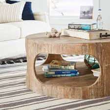 Accent your living room with a coffee, console, sofa or end table. 770 Beach Coffee Tables Ideas Coastal Coffee Table Coffee Table Beach Living Room Furniture