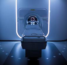 If you want to know how most americans are living this is a good figure to base your assumptions. Making Radiation Oncology More Personal