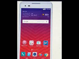 This android unlock tool can help you unlock most models of lg phone, such as lg g2, lg g3, lg g4, optimus l70d320, g flex d950, g flex d959, tribute ls675, tribute ls676, g flex ls995, etc. Libera Unlock Lg Ls676 Compilacion Zv7 Zv8 No Downgrade Sin Degradar 08 11 2017 El Senor Unlock Thewikihow