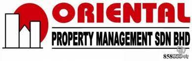 Eastern & oriental hotel sdn berhad. Almost Anything For Sale In Malaysia Mudah My