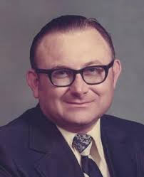 Waterloo and Cedar Falls neighbors: Obituaries published today