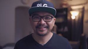 Pre-launch enablement