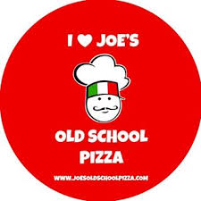 10 Off At Joes Old School Pizza 2 Coupon Codes Nov 2020 Discounts Promos