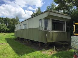 Fairview Missouri Vintage Travel Trailers Vintage Rv Vintage Travel