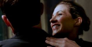 08×10 Heavy is the Head