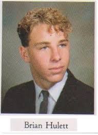 Heather Hulett's Instagram, Twitter & Facebook