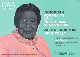 Jane Brossard's Instagram, Twitter & Facebook