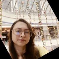 30+ "Daphne Herrera" profiles