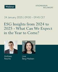 esg #omnibus #sustainabilityreporting #sustainabilityduediligence…