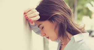 स्ट्रेस और डिप्रेशन कम करने के लिए टिप्स । TheHealthSite Hindi |  TheHealthSite.com हिंदी