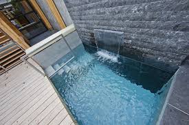 19 how to get rid of hip dips ideas. Netherlands Wellness Centre With Luxurious Indoor Outdoor Spa Choices
