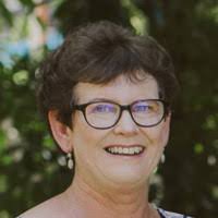 20+ "Ann Easter" profiles