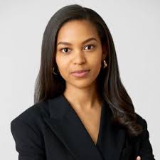 Emily Hung (@emilyhung_)