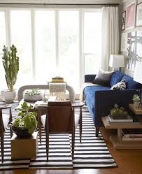The Ultimate Ikea Shopping List 9 Cheap Chic Classics Home Ikea Shopping Home Decor