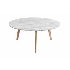 Iola Round Marble Coffee Table In 2020 Marble Round Coffee Table Marble Coffee Table Coffee Table
