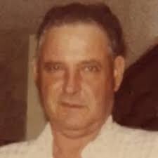 Obituary information for Dan Burch