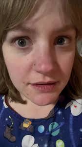 Arthur Flood Episode