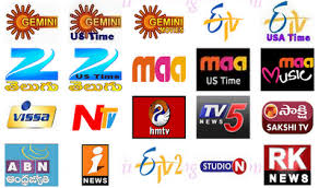 Watch Telugu Tv Channels Live Streaming Online In New Zealand Telugu Tv Channels In New Zealand Telugu Tv Channels In N Maa Movies Tv Channels Tv Live Online