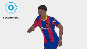50+ grass png images for your graphic design, presentations, web design and other projects. Wonderkids Ryan Gravenberch Soccerment Research