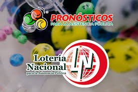591,347 likes · 7,180 talking about this. Loteria Nacional Y Pronosticos Hecho Digital