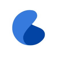 Открыть страницу «carda» на facebook. Carda Health Linkedin