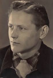 Albert Kuest Obituary