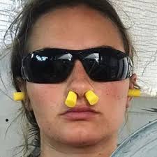 Greta May (@the_gretaway)