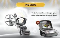 Here's your step by step guide, how to make a metal detector using a calculator and a radio. 43 Mypin Ideas In 2021 Gold Detector Metal Detector Detector