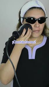 Radgnet Bioingeniería