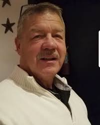 Seaver Funeral Home & Cremation Services