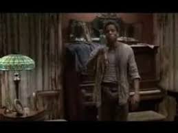 Their eyes were watching god (original title). Their Eyes Were Watching God Halle Berry Michael Ealy Video Dailymotion