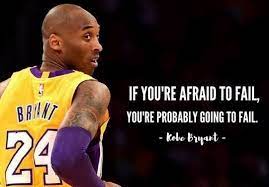 Check spelling or type a new query. 11 Inspiring Quotes By Kobe Bryant That Make Him Unique In His Own League Asviral