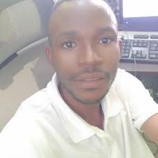 Ronaldo David Pio Nobre