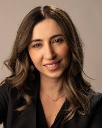 Michelle Dahan's Instagram, Twitter & Facebook