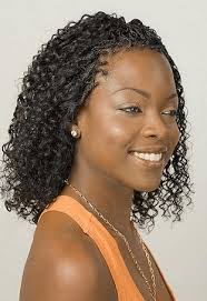 Braids For Short Hair Bob Braided Hairstyles You Ll Love