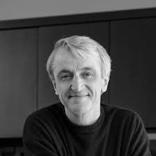 Profile for Jean Soulard