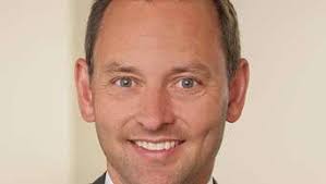 20 jahre lang legte sie ihr geld in aktien an, um sich ein haus leisten zu können. Eine Normale Familie Kann Sich Kein Haus Mehr Leisten Hessen