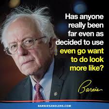 Out on the town having the time of my life with a bunch of friends. Same Meme Of Bernie Sanders Everyday Home Facebook