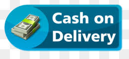 I hope this helps you wit. Cash On Delivery Png And Cash On Delivery Transparent Clipart Free Download Cleanpng Kisspng