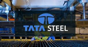 Tata steel limited is a public incorporated on 26 august 1907. Tata Steel Helps Its Workers Go The Gig Way