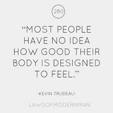 Jun 29, 2017 · healthcare. Inspirational Health Care Quotes Quotesgram