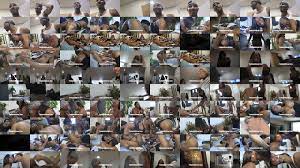 She did, however, buy her daughter a $25 breast binder, which became a treasured possession. Must Watch Vid Worlds Freakiest Couple Does The Unthinkable Xvideos Com