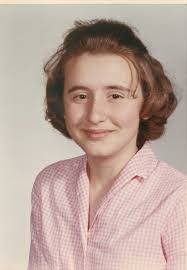 Peggy Dubois's Instagram, Twitter & Facebook