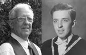 Alexander (Bill) Rowley