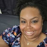 10+ "Erin Battle" profiles