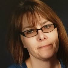 Lori J. Hetze-Meyer Obituary (1960